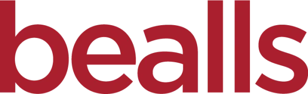 Bealls Outlet Liberal Chamber of Commerce